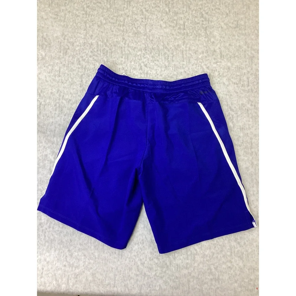 adidas ti 3p